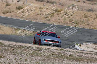 media/Mar-06-2022-West Coast Racing (Sun) [[6177c88343]]/5-passenger session/